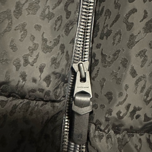 Mackage jacket - Picture 15 of 16